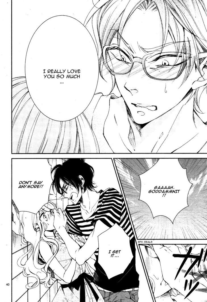 Page 44 of Chapter 2