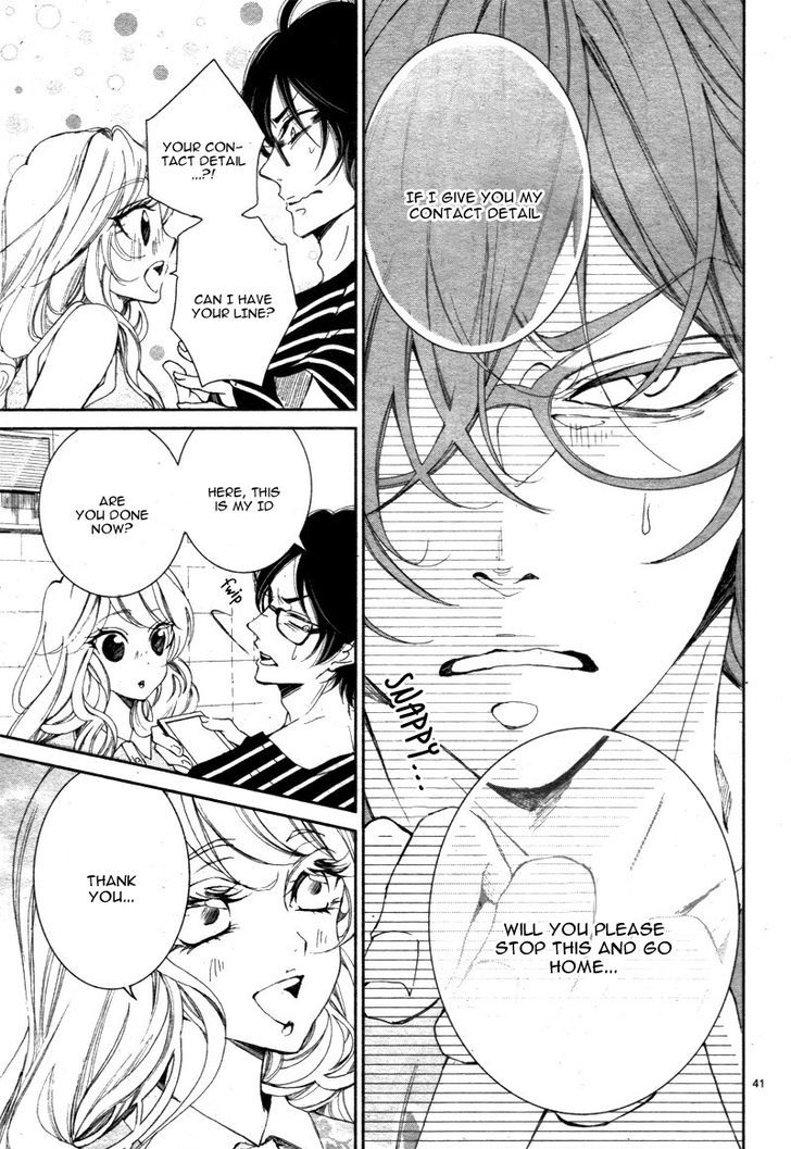 Page 45 of Chapter 2