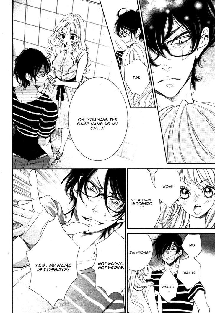 Page 46 of Chapter 2