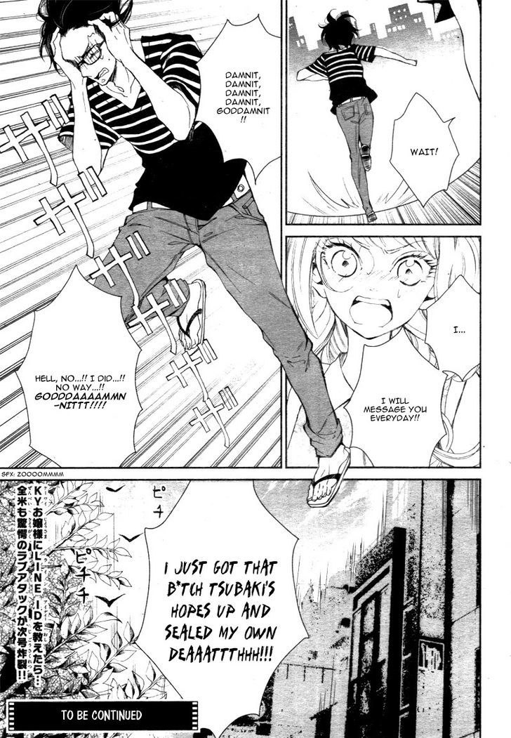Page 47 of Chapter 2
