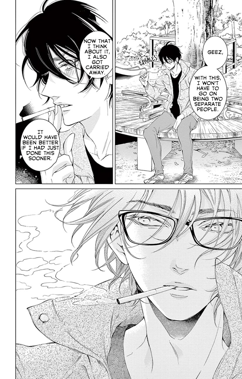 Page 4 of Chapter 20