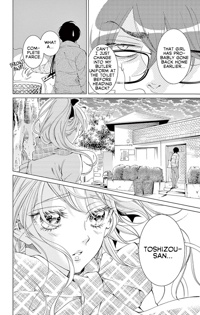Page 6 of Chapter 20