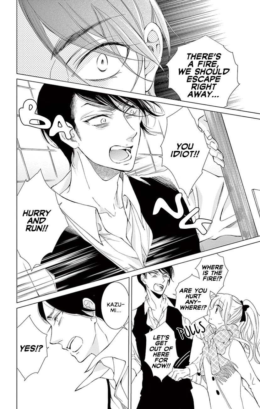 Page 10 of Chapter 20