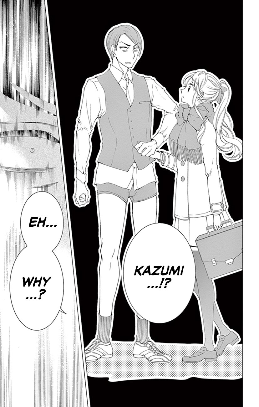 Page 11 of Chapter 20