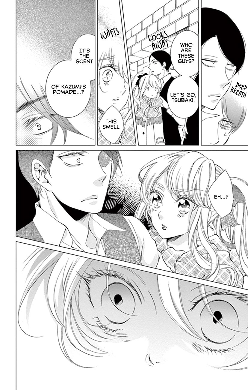 Page 14 of Chapter 20