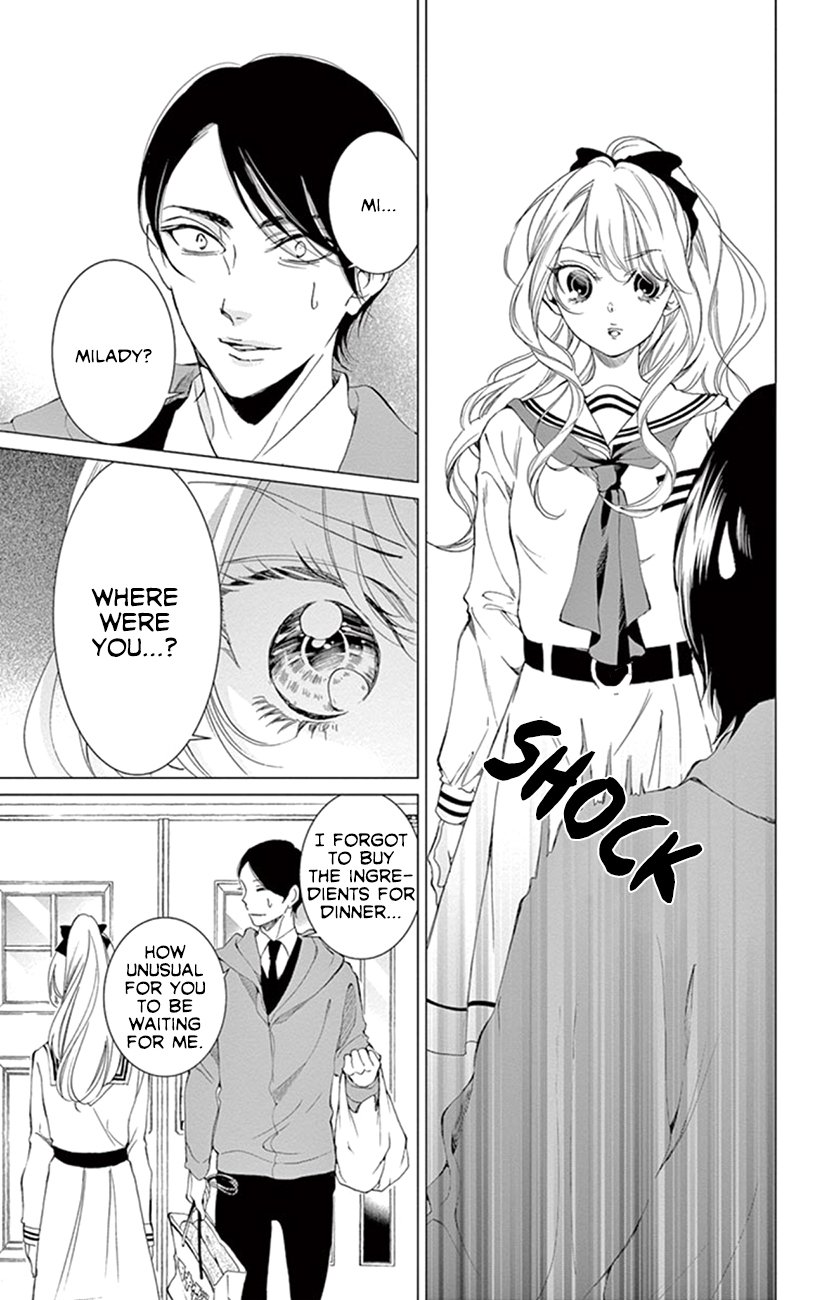 Page 17 of Chapter 20