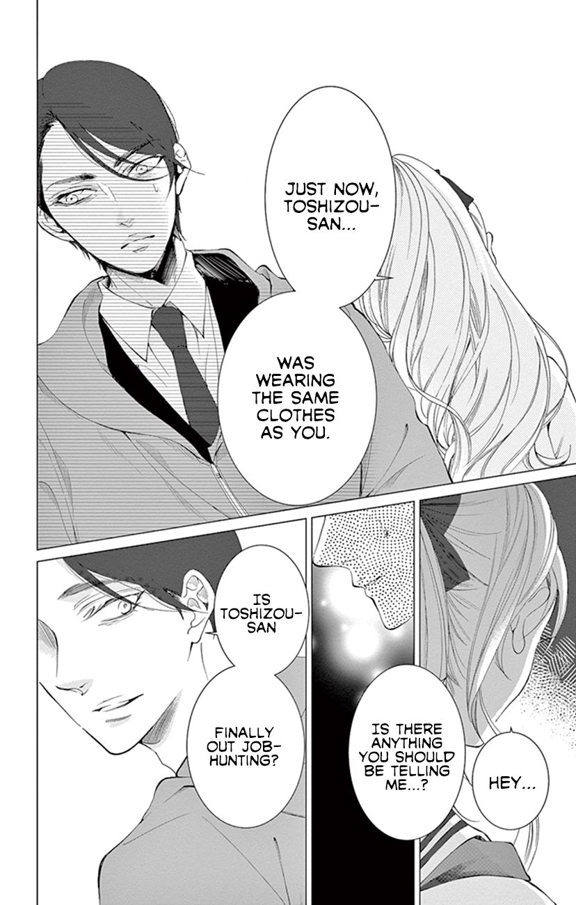 Page 18 of Chapter 20