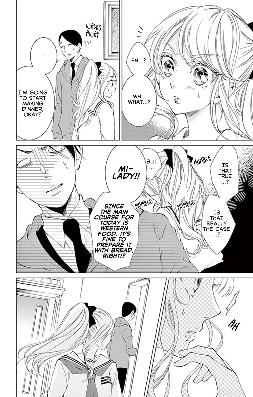 Page 20 of Chapter 20