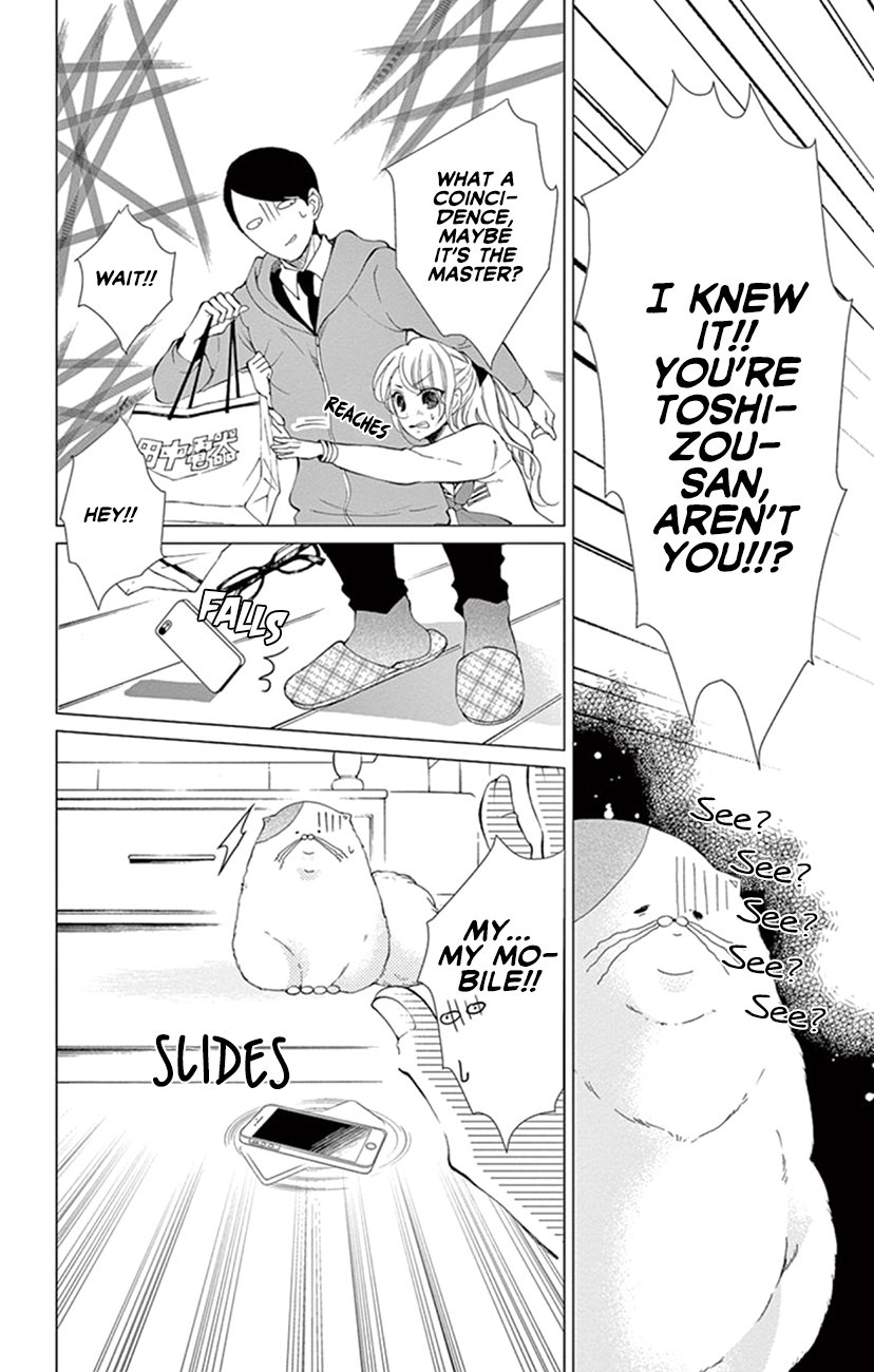 Page 22 of Chapter 20