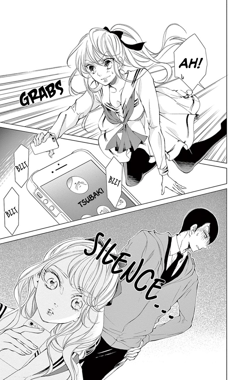Page 25 of Chapter 20