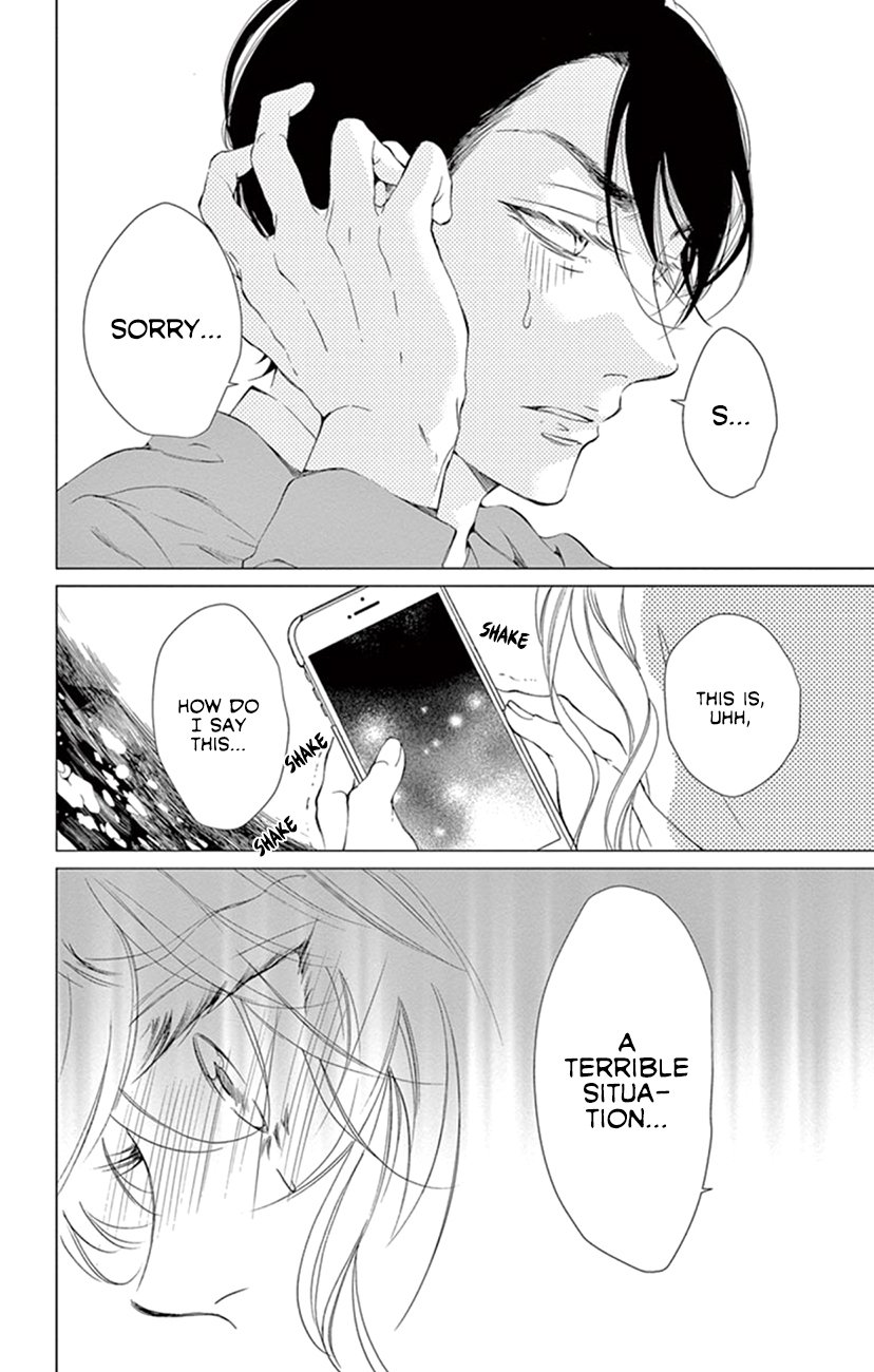 Page 26 of Chapter 20