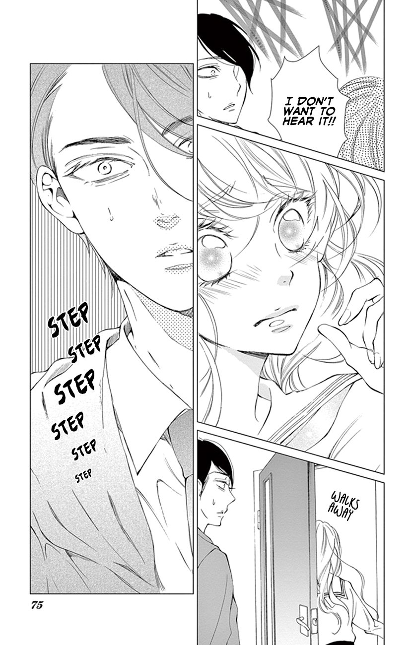 Page 27 of Chapter 20