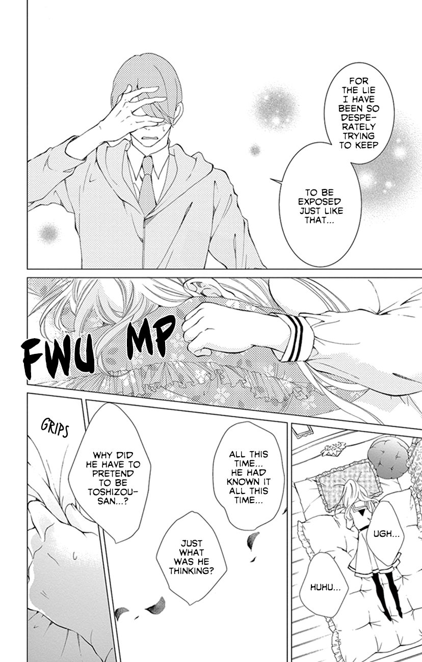 Page 28 of Chapter 20