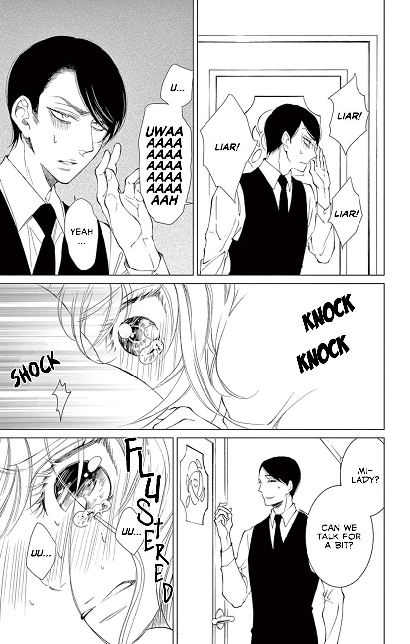 Page 29 of Chapter 20