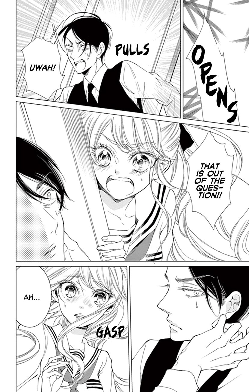 Page 34 of Chapter 20
