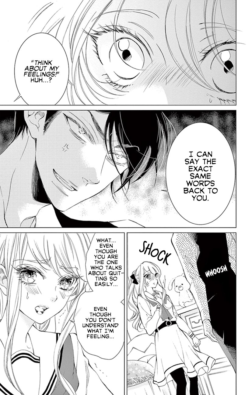 Page 37 of Chapter 20