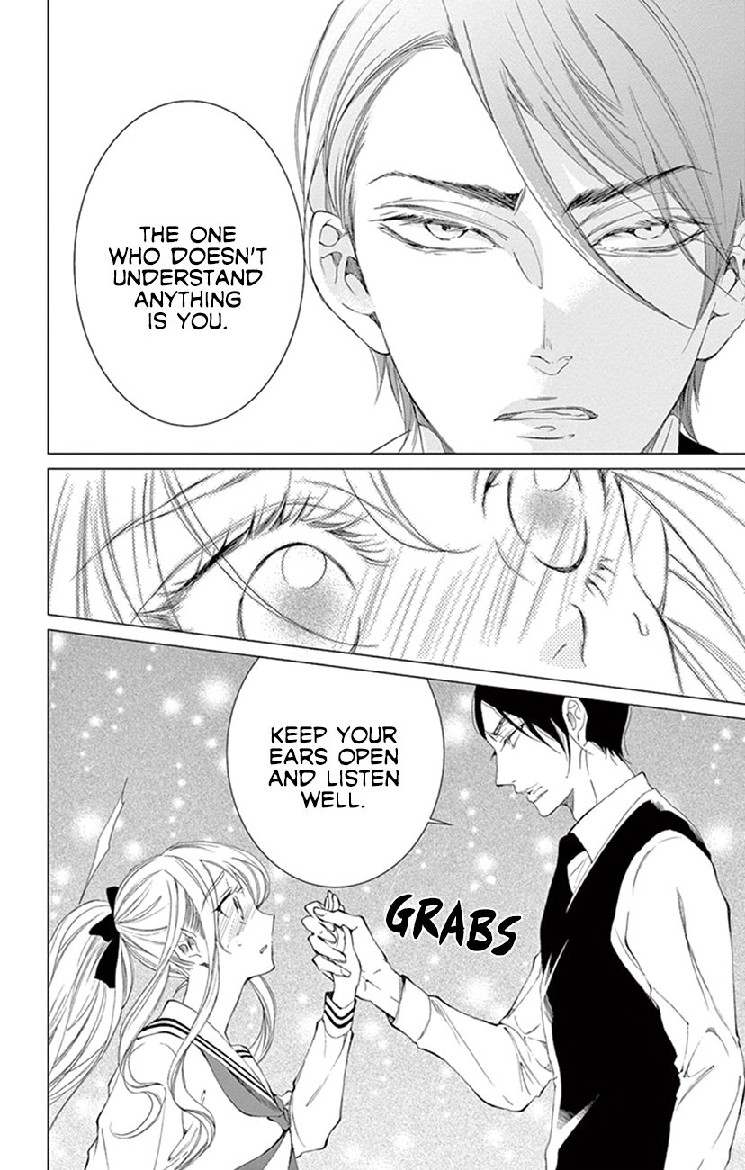 Page 38 of Chapter 20