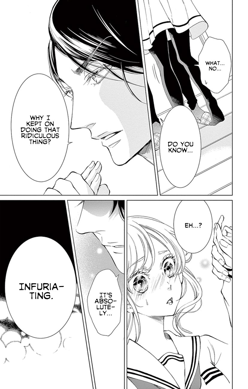 Page 39 of Chapter 20