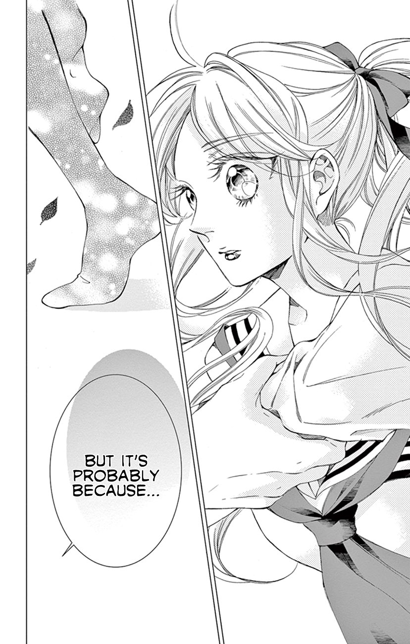 Page 40 of Chapter 20
