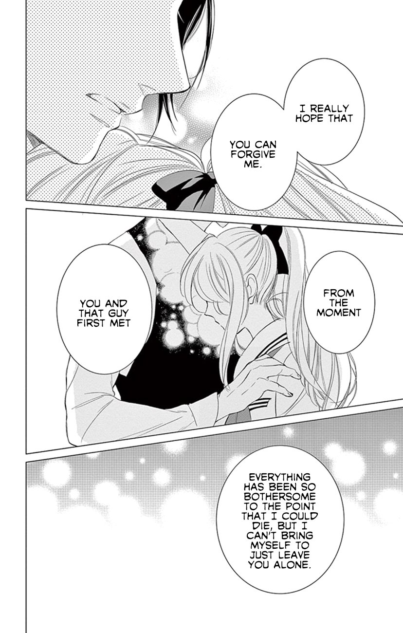 Page 42 of Chapter 20