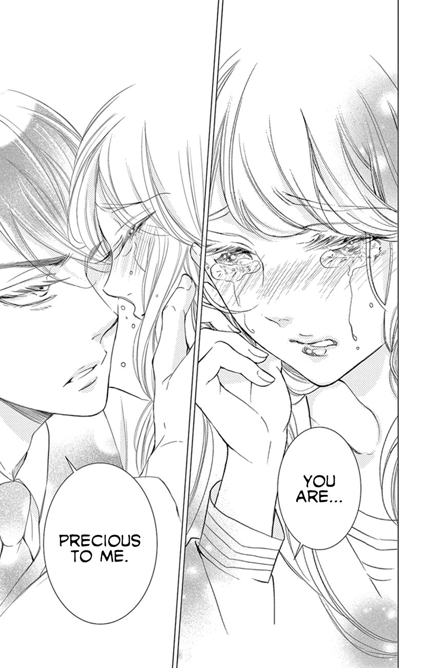 Page 43 of Chapter 20