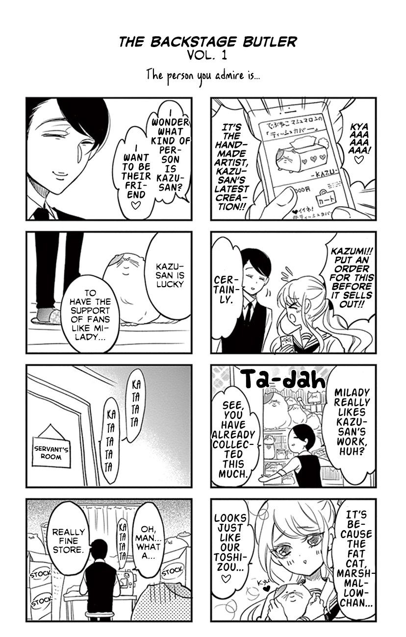 Page 44 of Chapter 20
