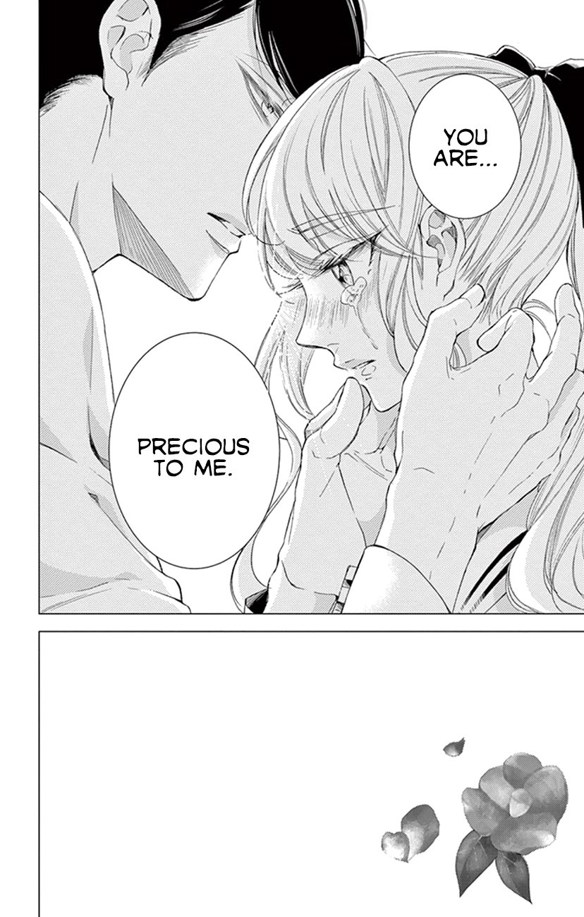 Page 2 of Chapter 21