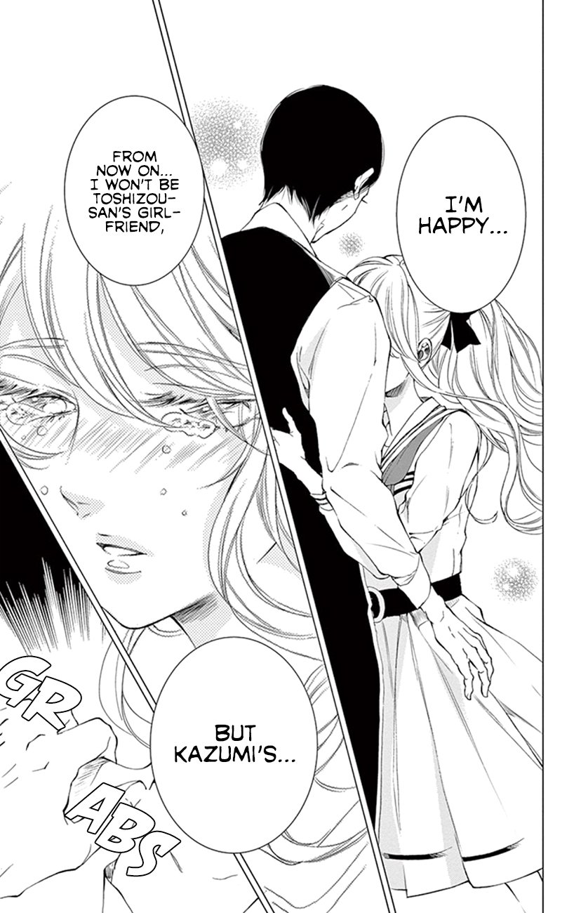 Page 3 of Chapter 21