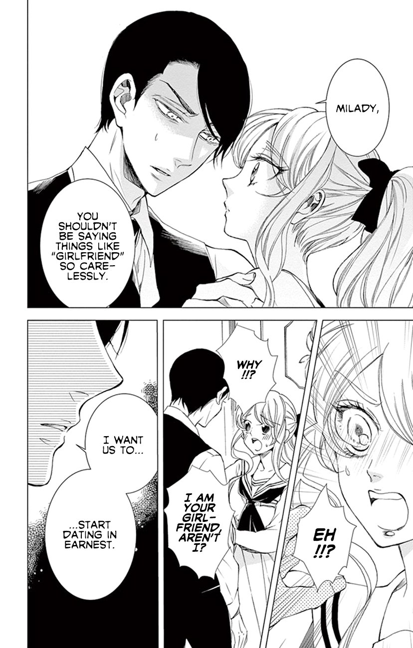Page 4 of Chapter 21