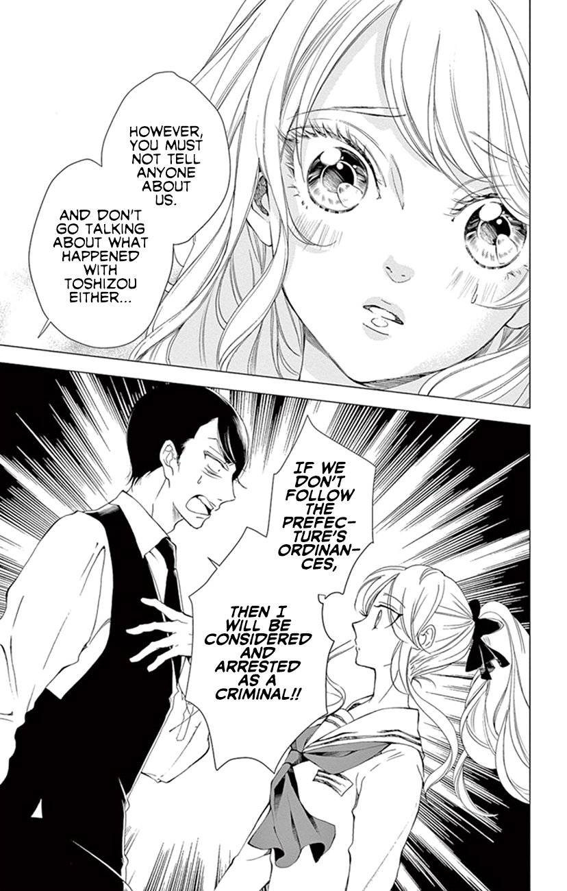 Page 5 of Chapter 21