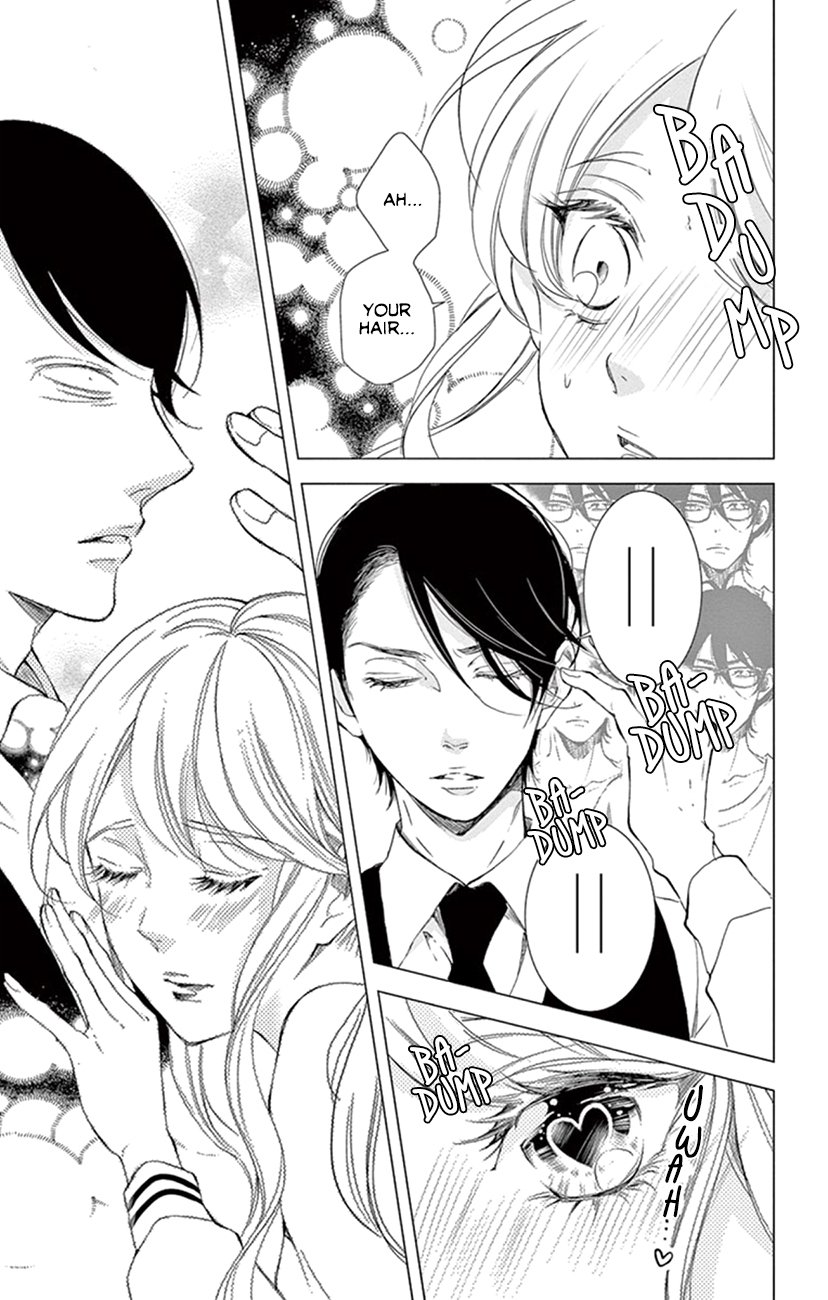 Page 7 of Chapter 21