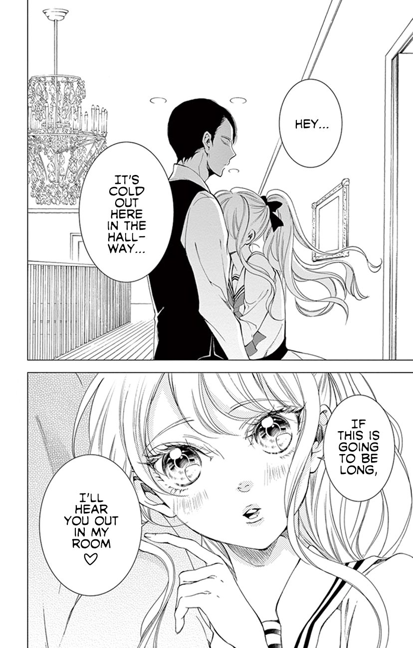 Page 8 of Chapter 21