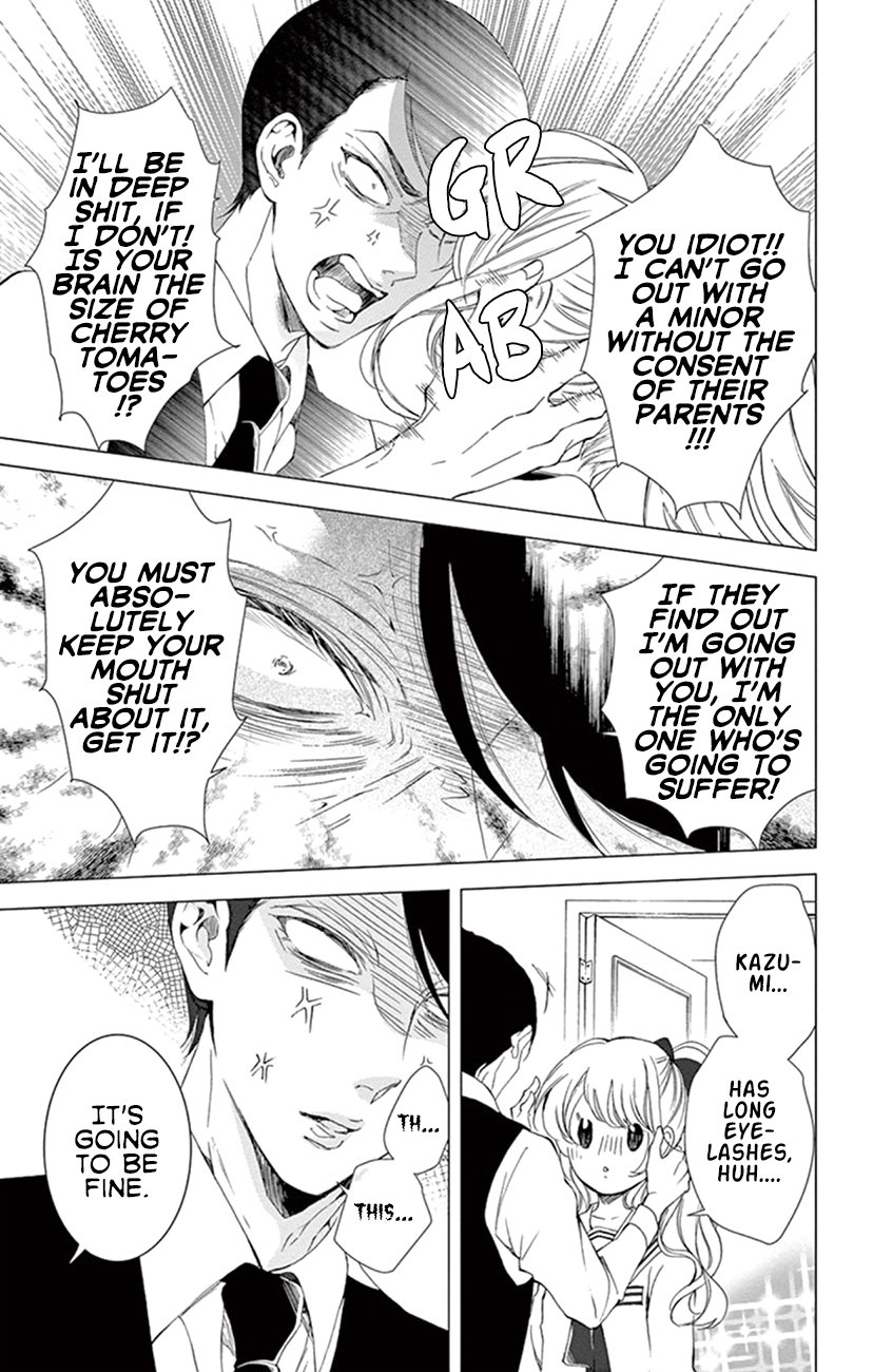 Page 9 of Chapter 21
