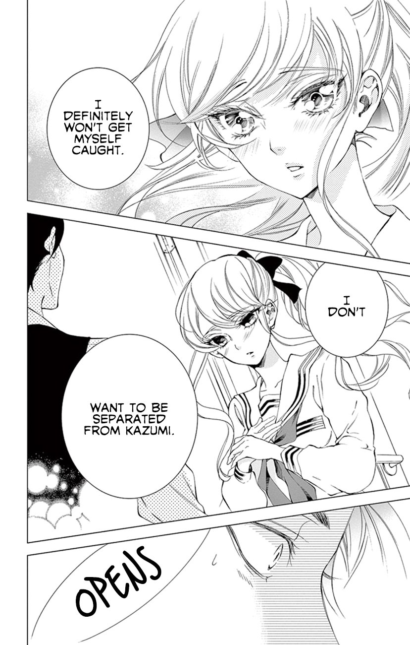 Page 10 of Chapter 21