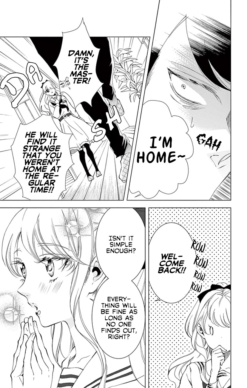 Page 11 of Chapter 21