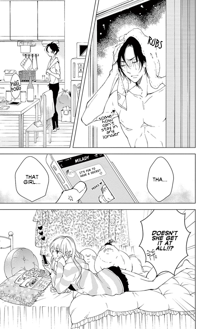 Page 13 of Chapter 21