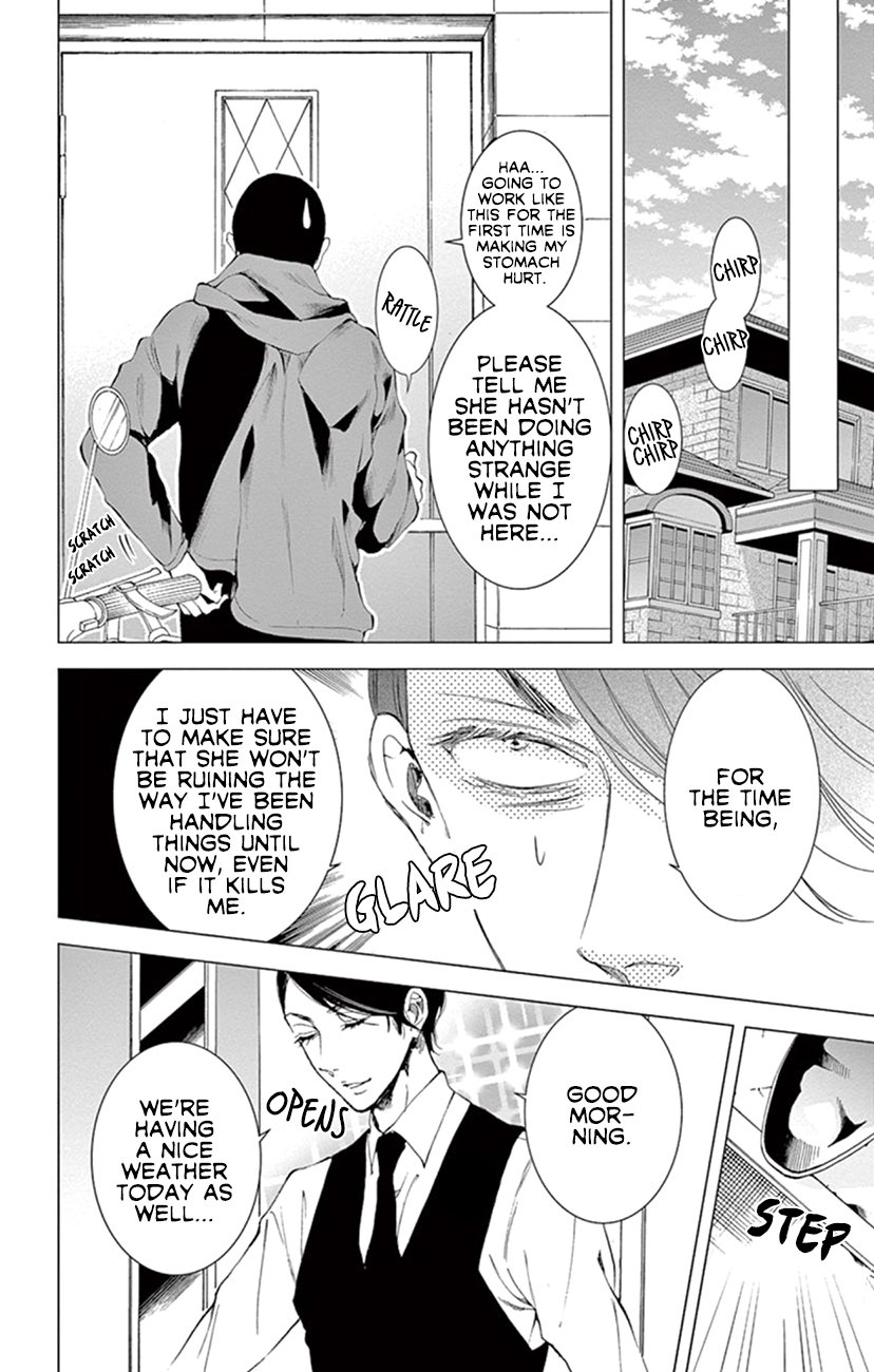 Page 14 of Chapter 21