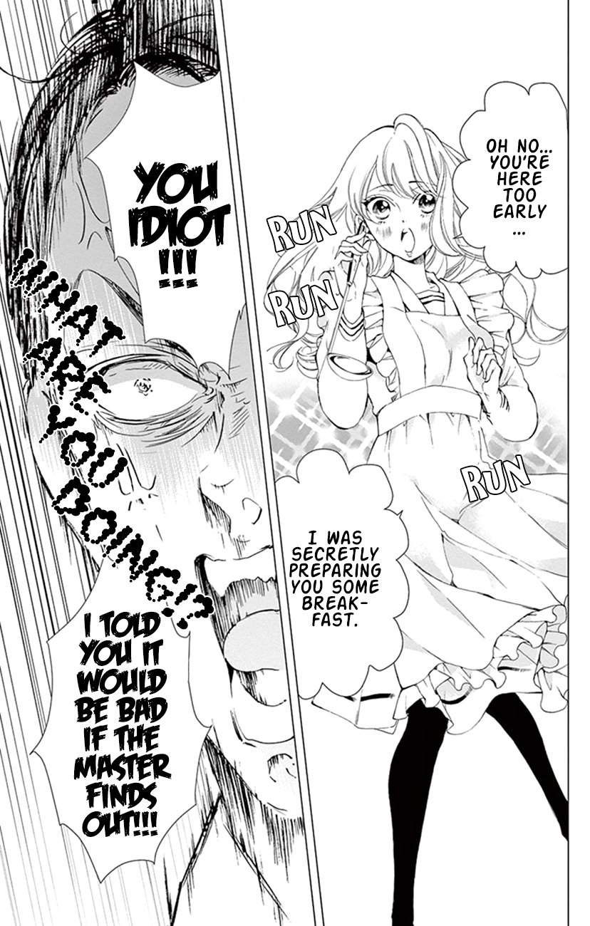 Page 15 of Chapter 21
