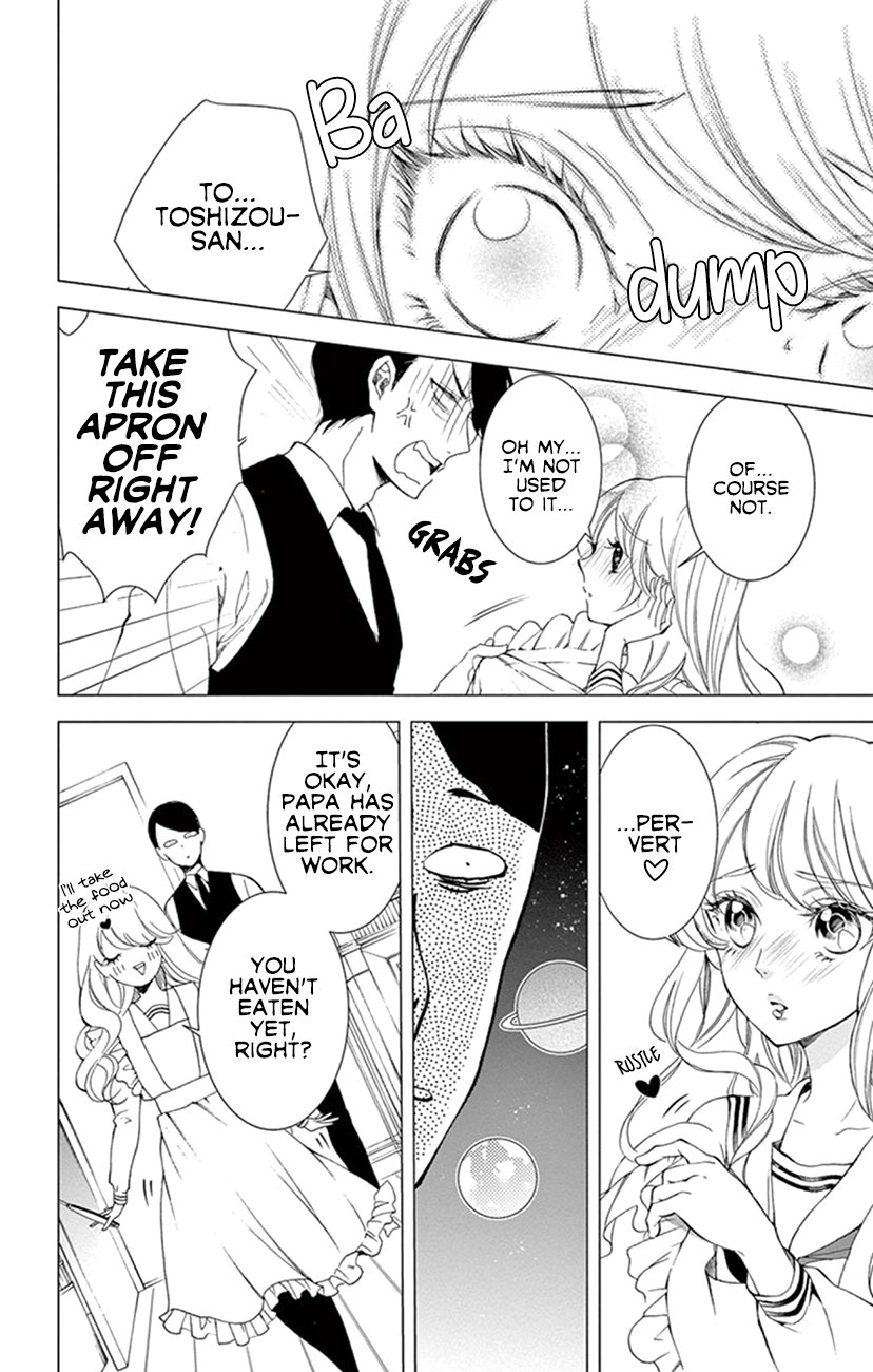Page 16 of Chapter 21