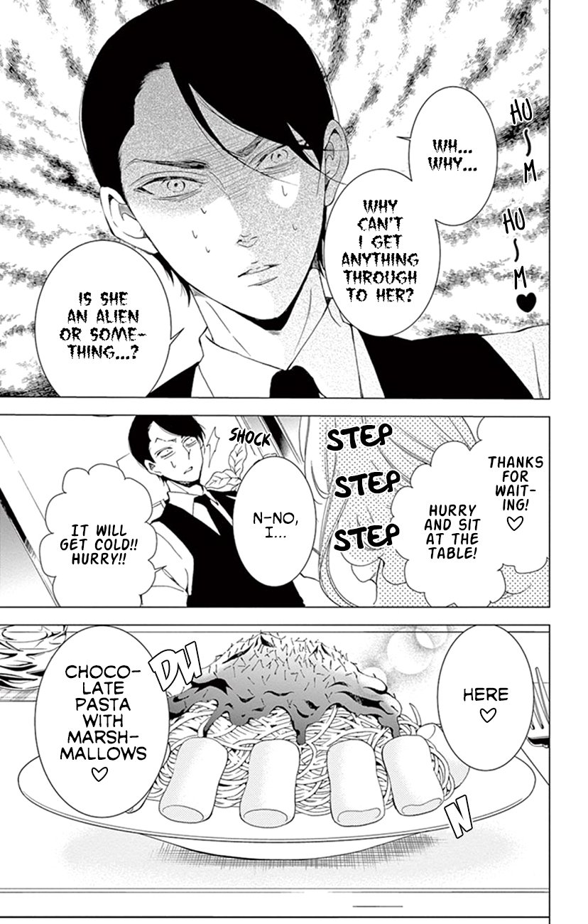 Page 17 of Chapter 21