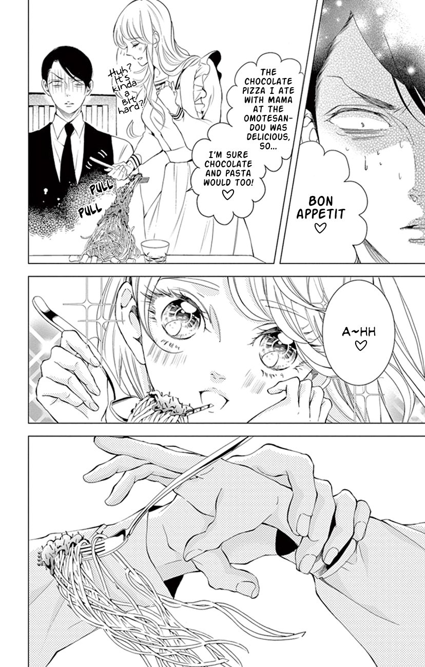 Page 18 of Chapter 21