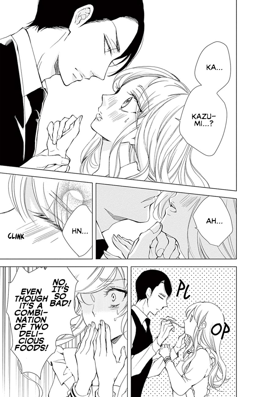Page 19 of Chapter 21