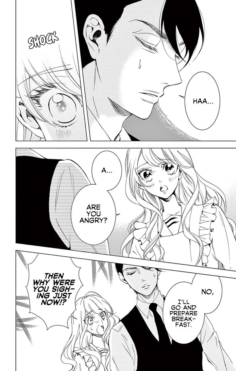 Page 20 of Chapter 21