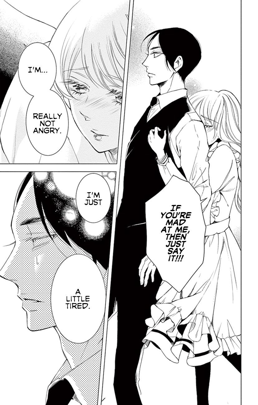 Page 21 of Chapter 21