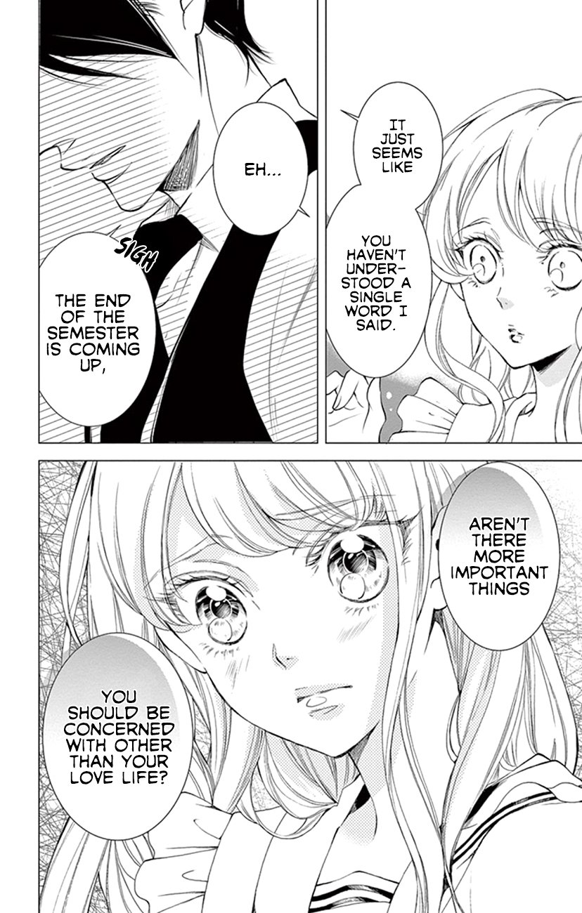 Page 22 of Chapter 21