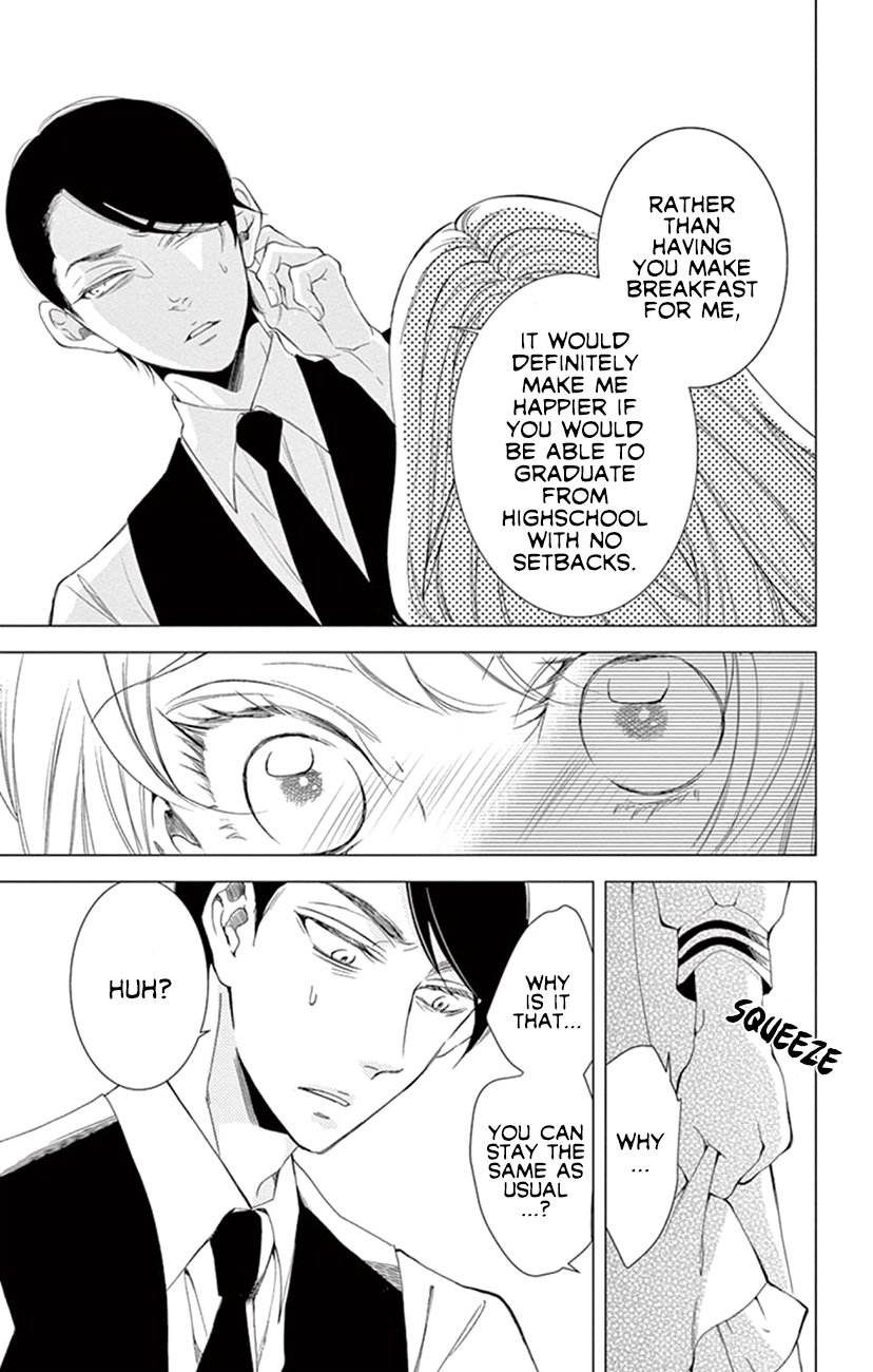 Page 23 of Chapter 21