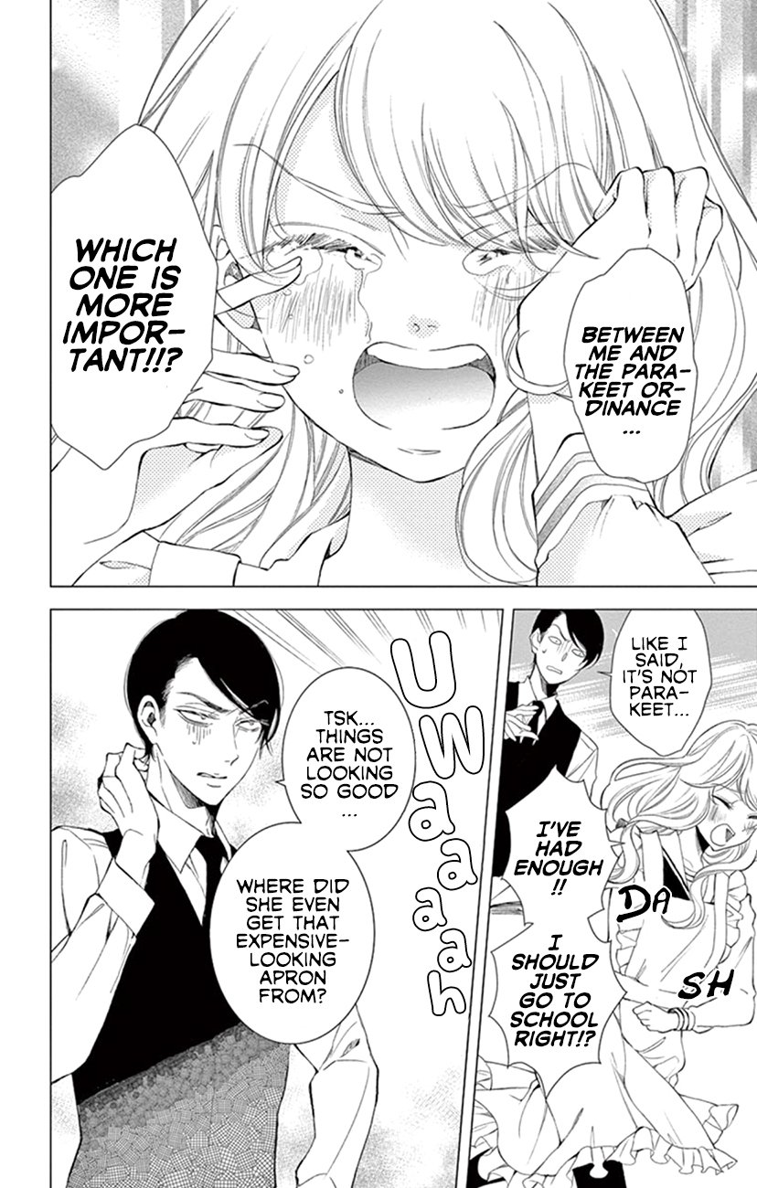 Page 24 of Chapter 21