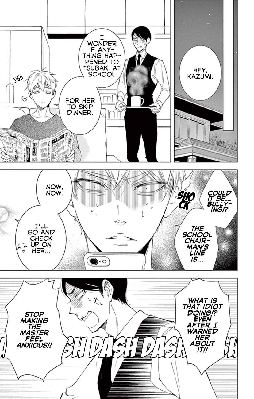 Page 25 of Chapter 21