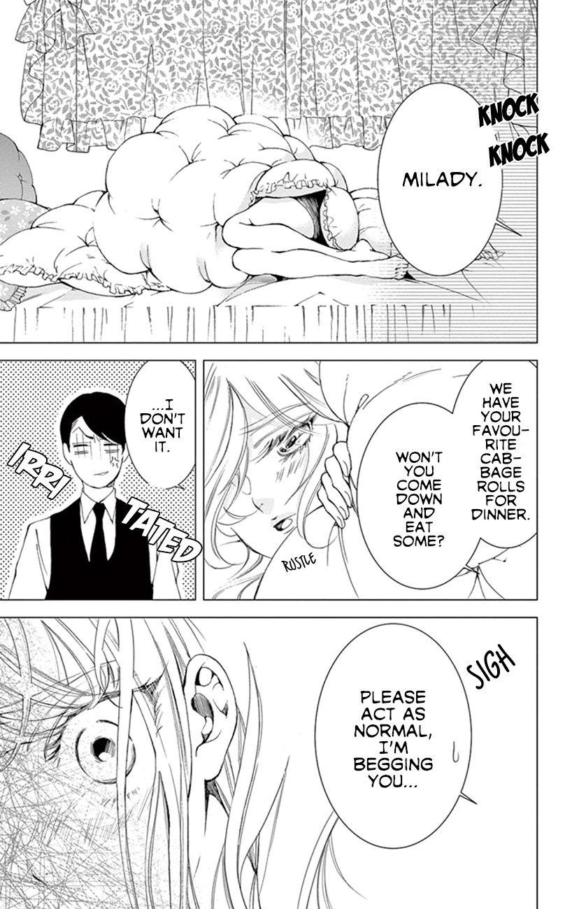 Page 26 of Chapter 21