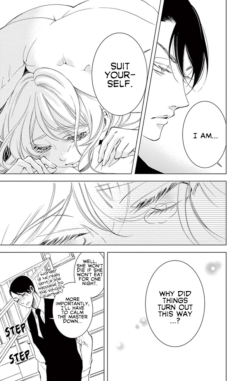Page 27 of Chapter 21